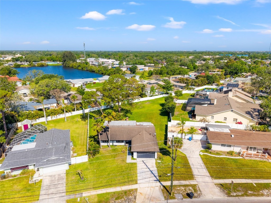 6070 Denver Street NE Saint Petersburg FL 33703 TB8438756 image26