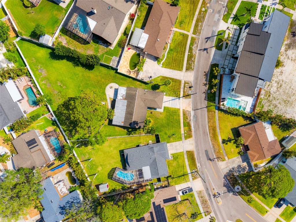 6070 Denver Street NE Saint Petersburg FL 33703 TB8438756 image27