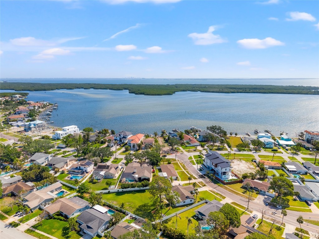 6070 Denver Street NE Saint Petersburg FL 33703 TB8438756 image28