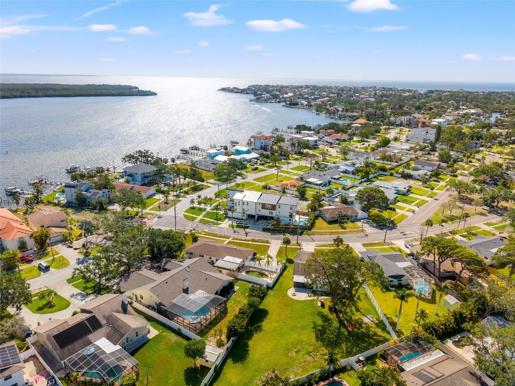 6070 Denver Street NE Saint Petersburg FL 33703 TB8438756 image29