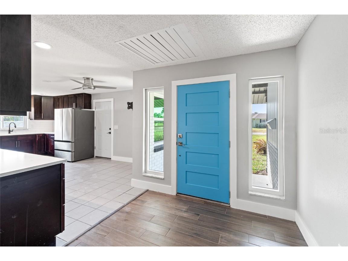 6070 Denver Street NE Saint Petersburg FL 33703 TB8438756 image3