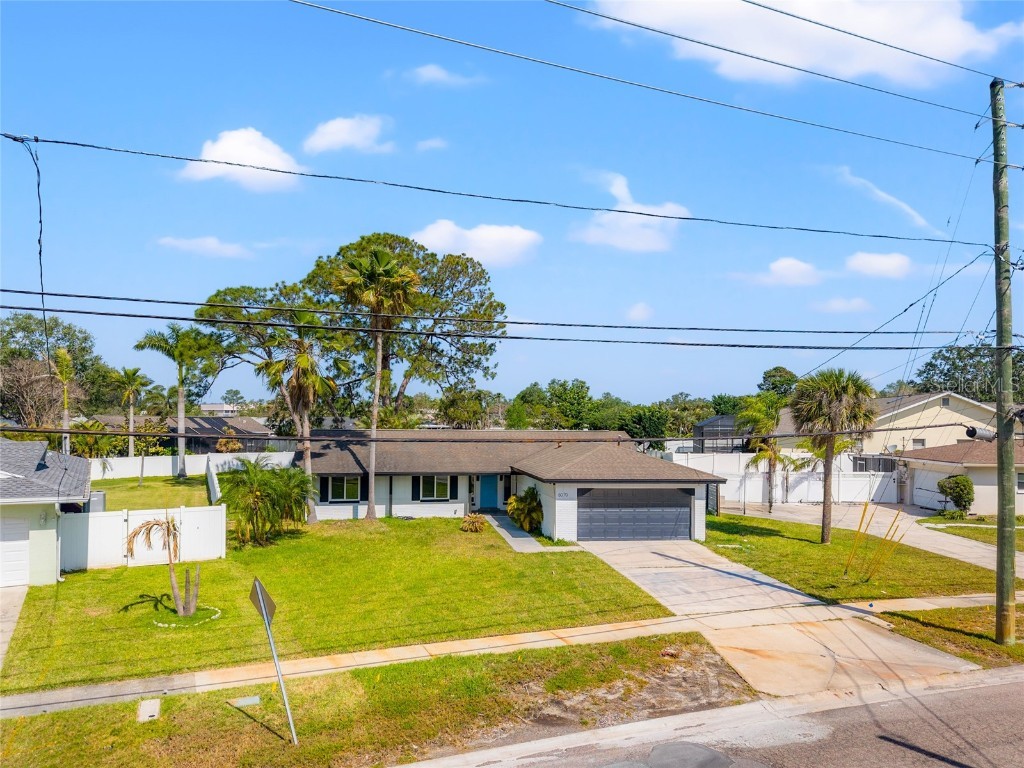 6070 Denver Street NE Saint Petersburg FL 33703 TB8438756 image30