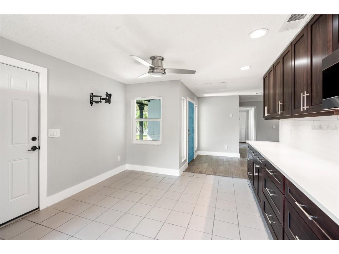 6070 Denver Street NE Saint Petersburg FL 33703 TB8438756 image6