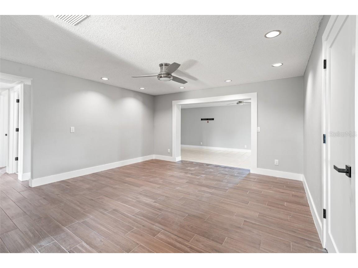 6070 Denver Street NE Saint Petersburg FL 33703 TB8438756 image7