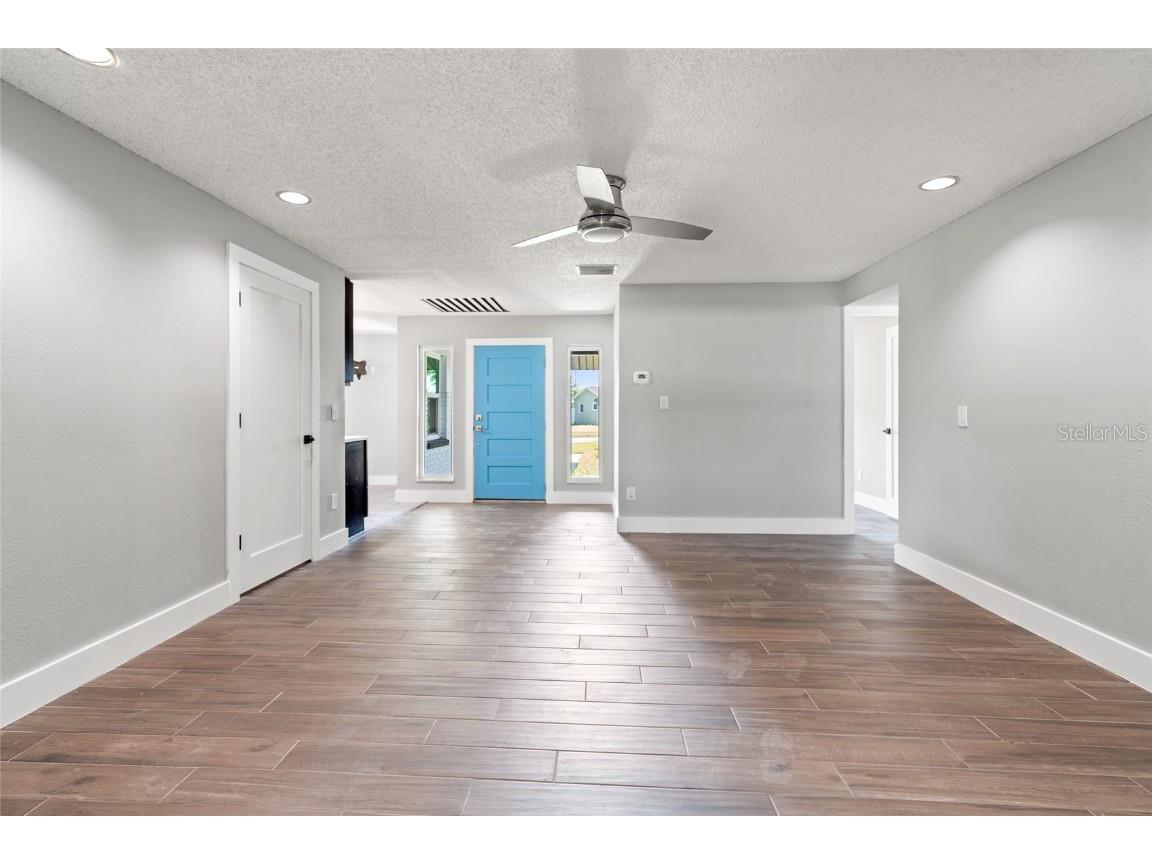 6070 Denver Street NE Saint Petersburg FL 33703 TB8438756 image8