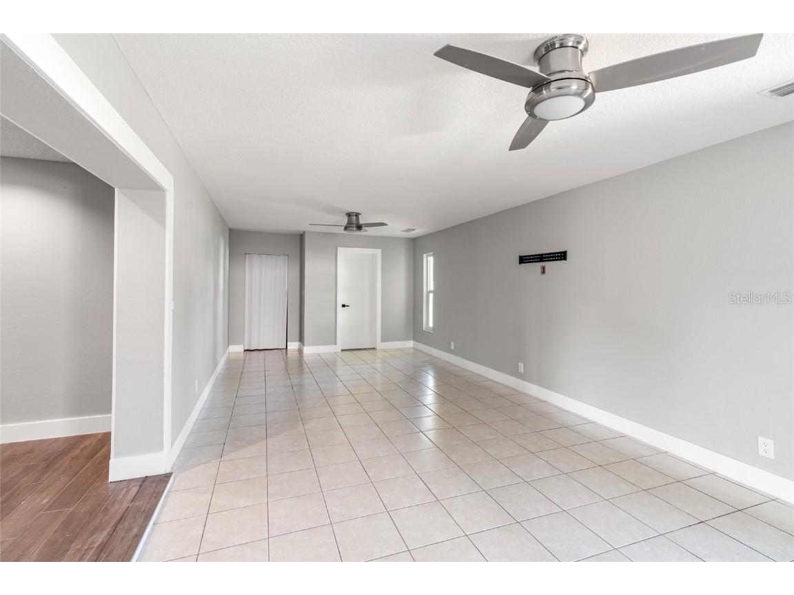 6070 Denver Street NE Saint Petersburg FL 33703 TB8438756 image9