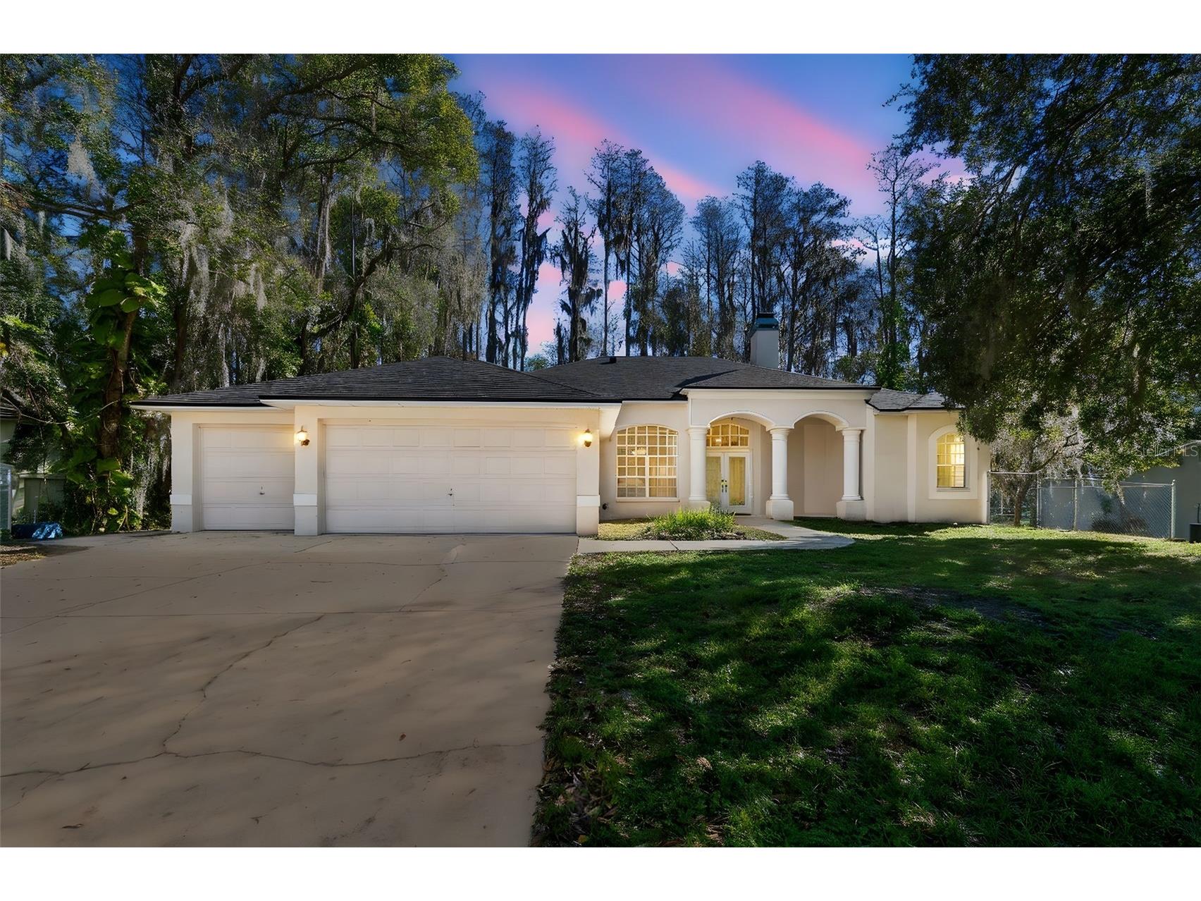 6070 Drexel Road Land O Lakes FL 34638 TB8471846 image1