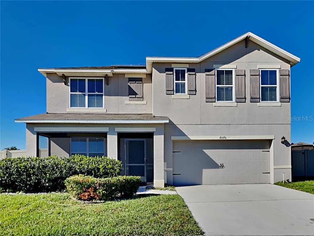 6070 Grey Heron Drive Winter Haven FL 33881 O6179302 image1