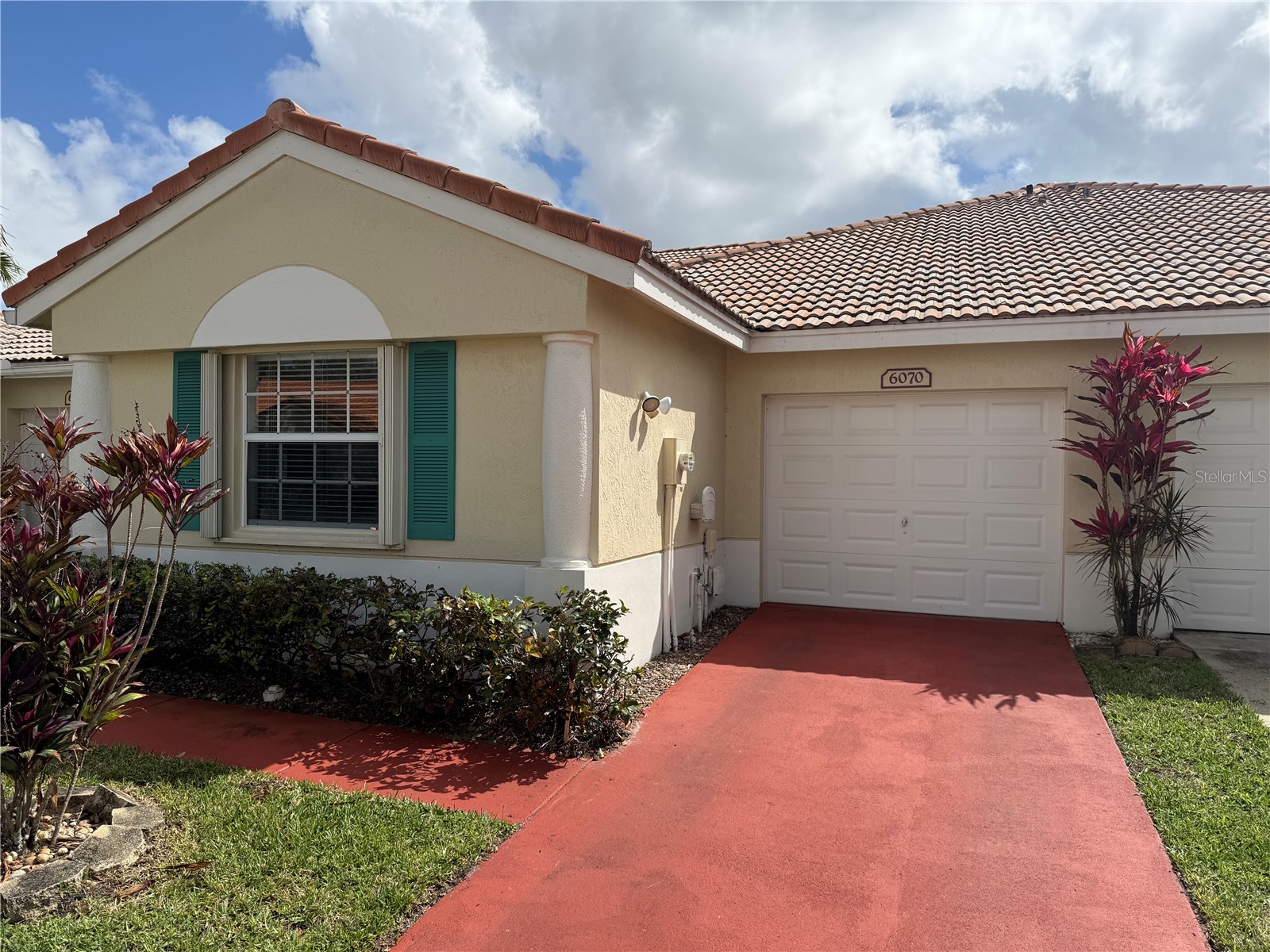 6070 Heliconia Road Delray Beach FL 33484 O6363466 image1