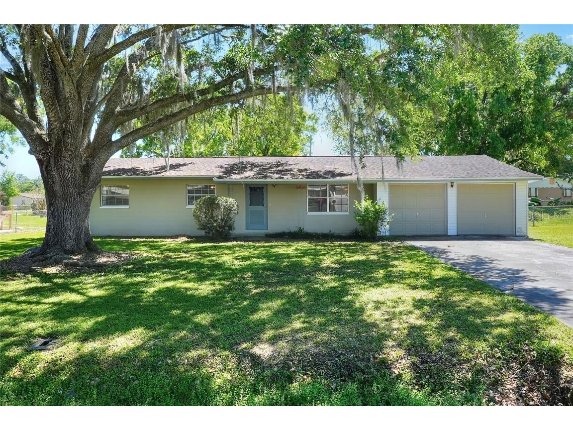 6070 Hilltop Lane E Lakeland FL 33809 L4951693 image1