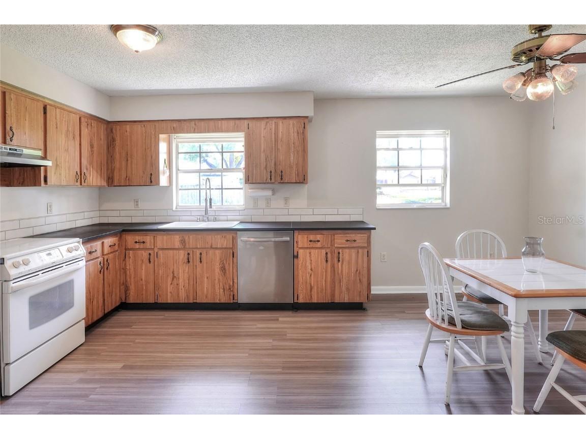 6070 Hilltop Lane E Lakeland FL 33809 L4951693 image10