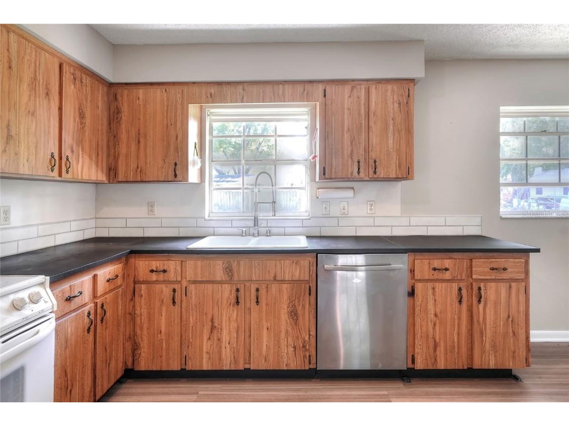 6070 Hilltop Lane E Lakeland FL 33809 L4951693 image11