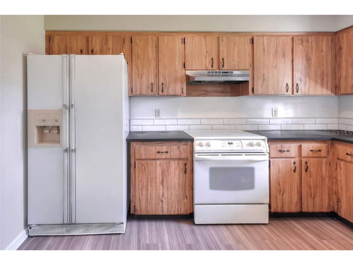 6070 Hilltop Lane E Lakeland FL 33809 L4951693 image12