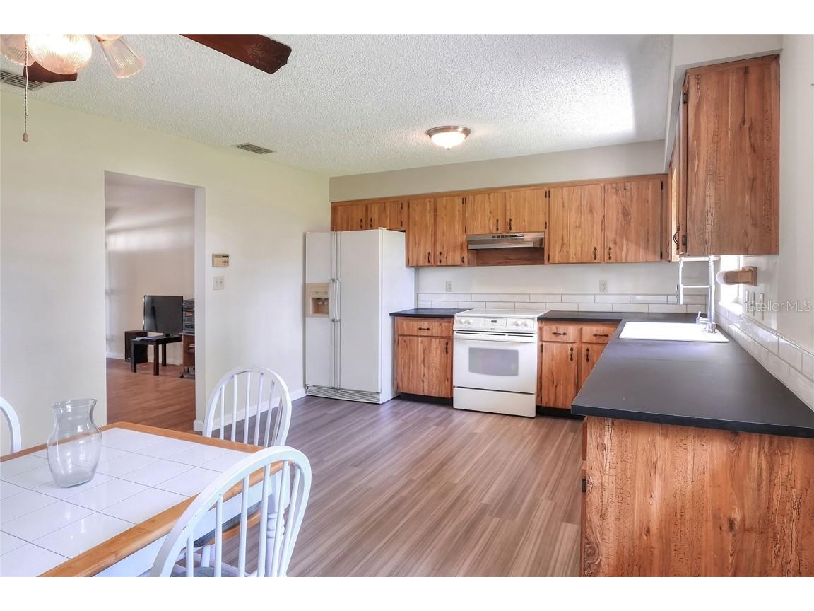 6070 Hilltop Lane E Lakeland FL 33809 L4951693 image13