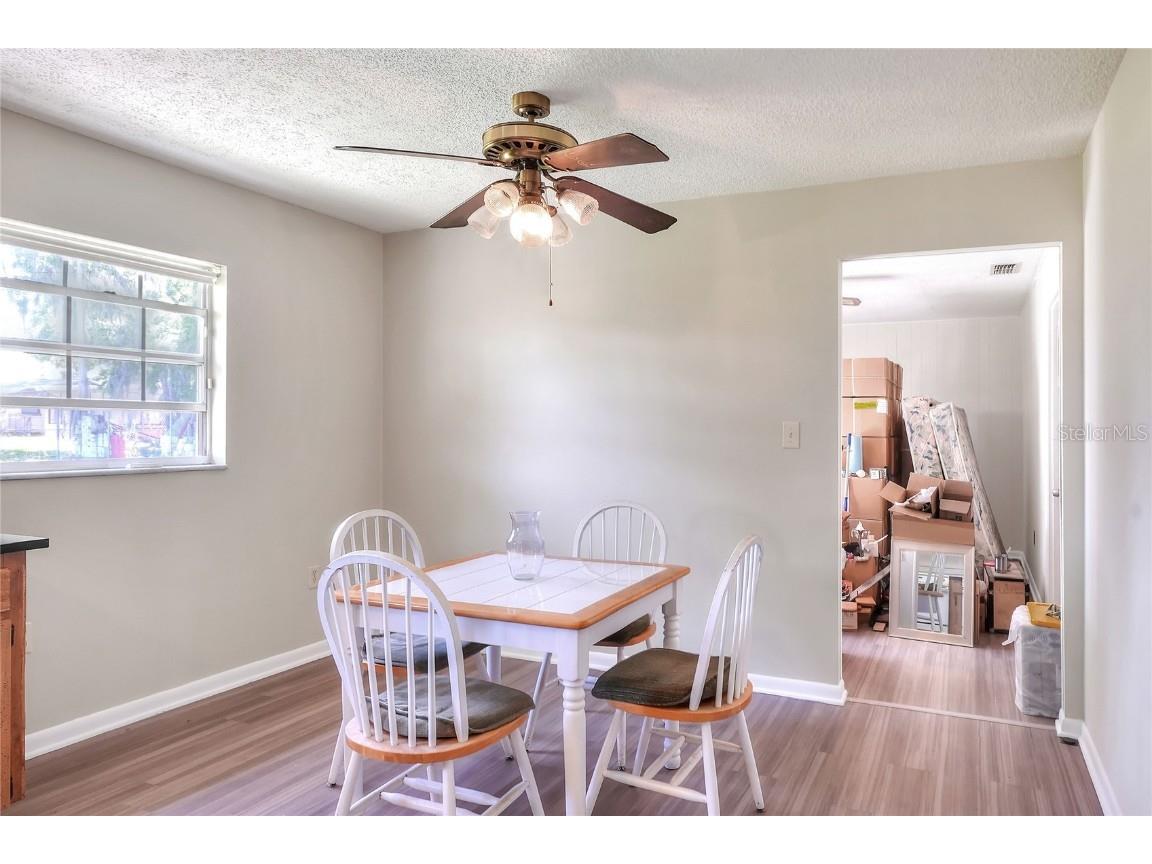 6070 Hilltop Lane E Lakeland FL 33809 L4951693 image14