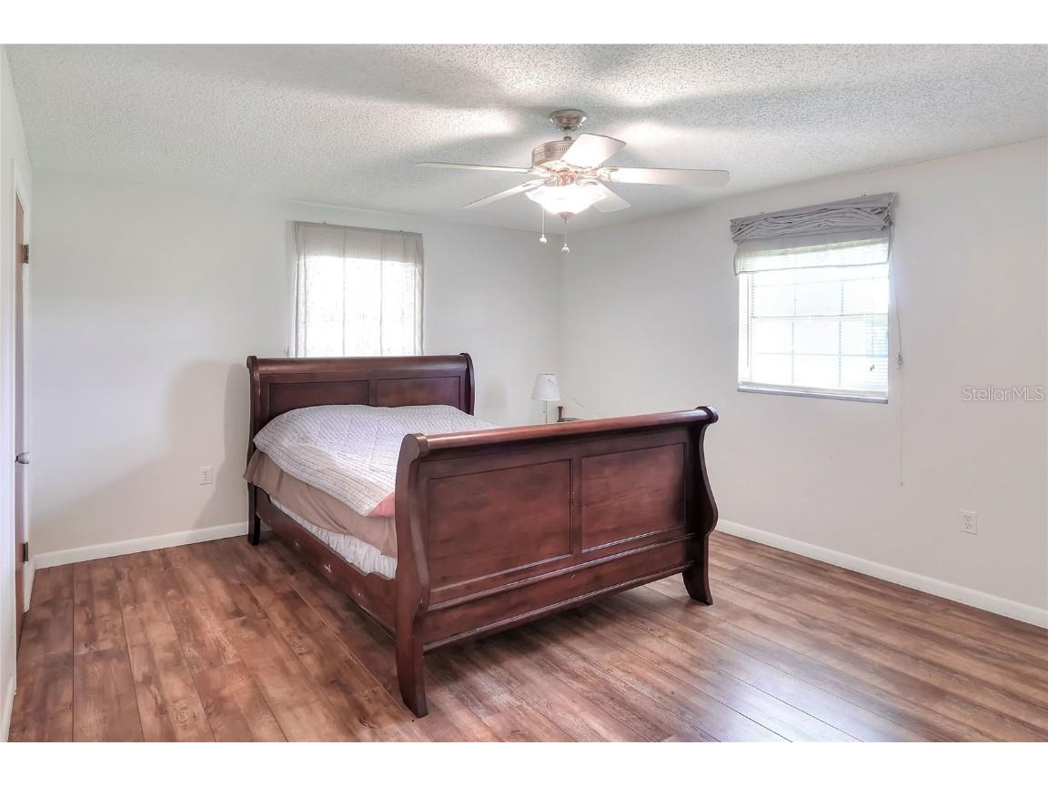 6070 Hilltop Lane E Lakeland FL 33809 L4951693 image15