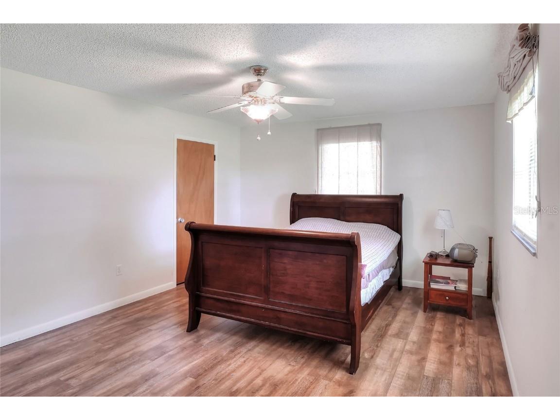 6070 Hilltop Lane E Lakeland FL 33809 L4951693 image16