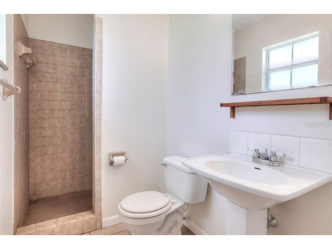 6070 Hilltop Lane E Lakeland FL 33809 L4951693 image18