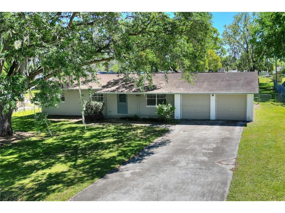 6070 Hilltop Lane E Lakeland FL 33809 L4951693 image2