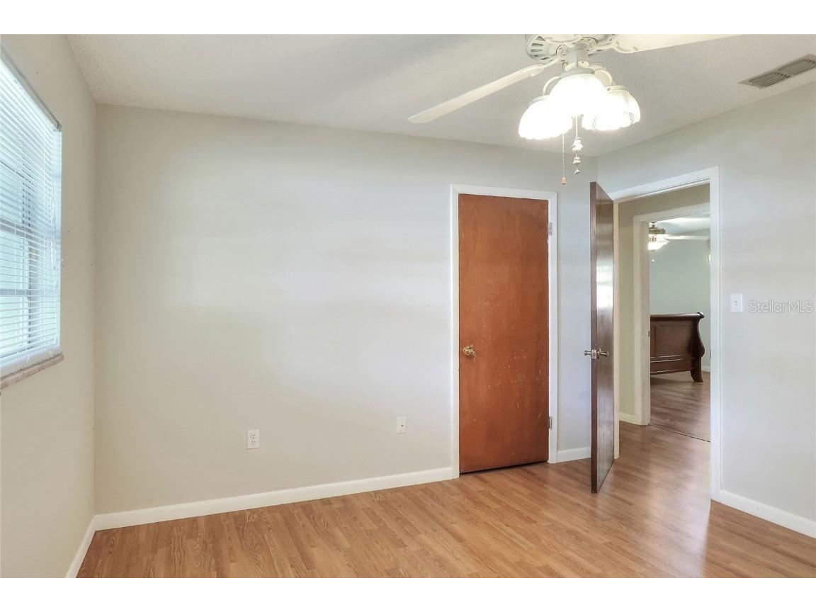 6070 Hilltop Lane E Lakeland FL 33809 L4951693 image20