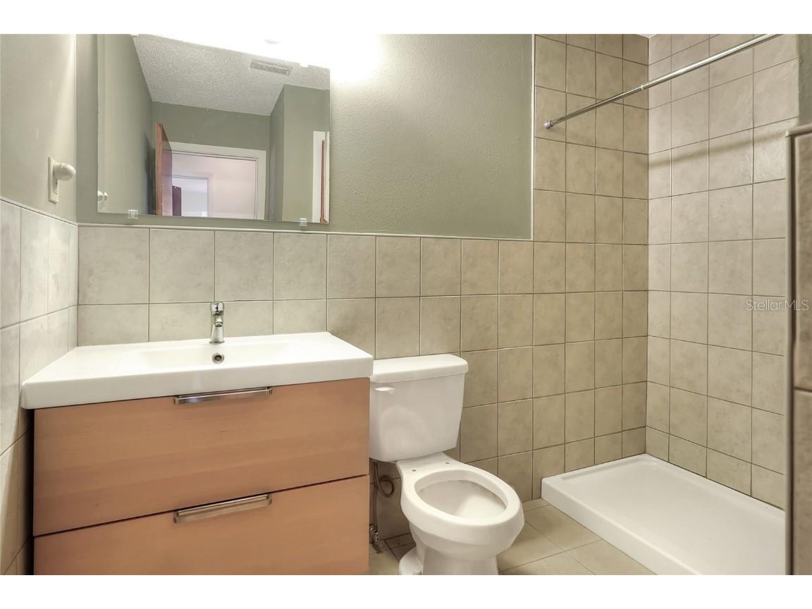 6070 Hilltop Lane E Lakeland FL 33809 L4951693 image21