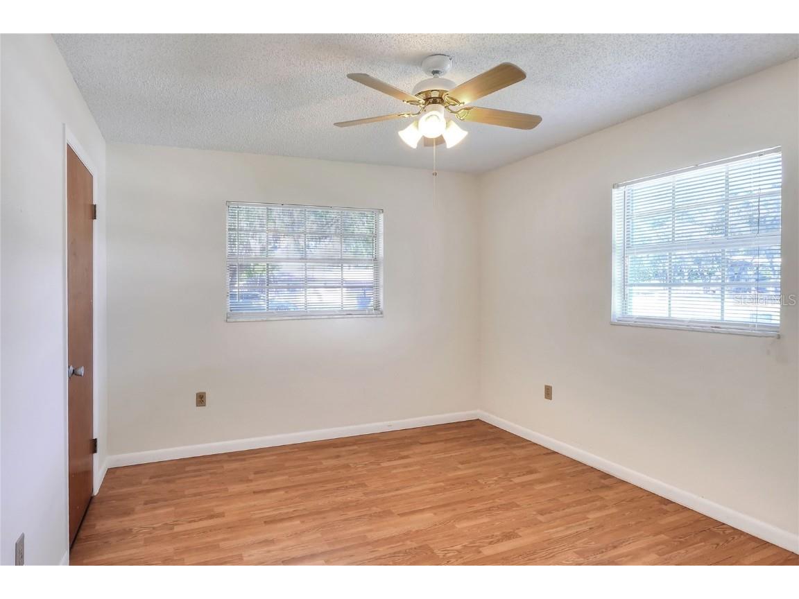 6070 Hilltop Lane E Lakeland FL 33809 L4951693 image22