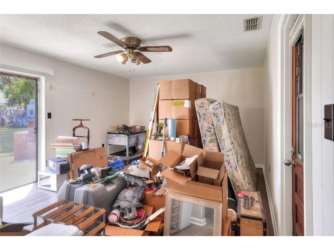 6070 Hilltop Lane E Lakeland FL 33809 L4951693 image23