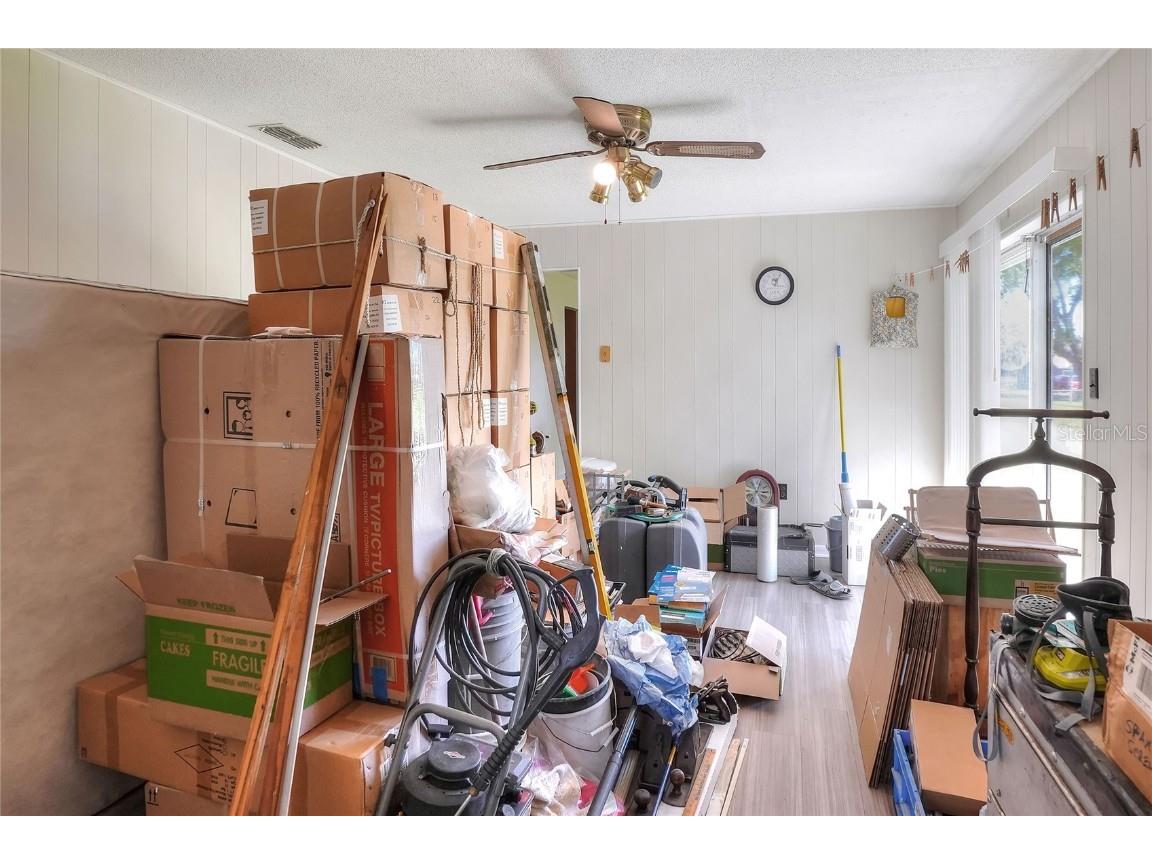 6070 Hilltop Lane E Lakeland FL 33809 L4951693 image24