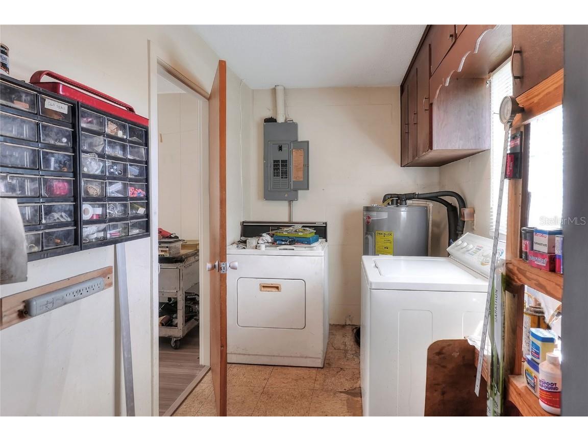 6070 Hilltop Lane E Lakeland FL 33809 L4951693 image25