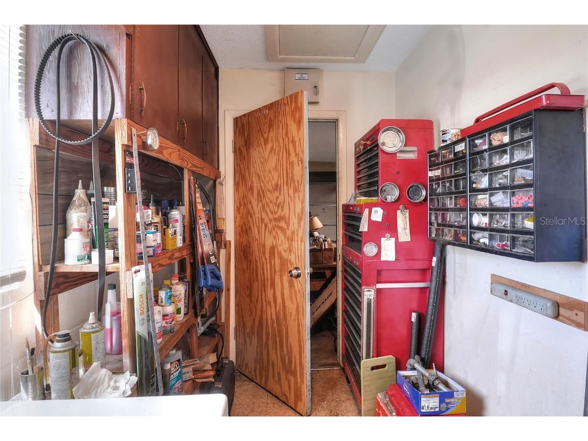 6070 Hilltop Lane E Lakeland FL 33809 L4951693 image26