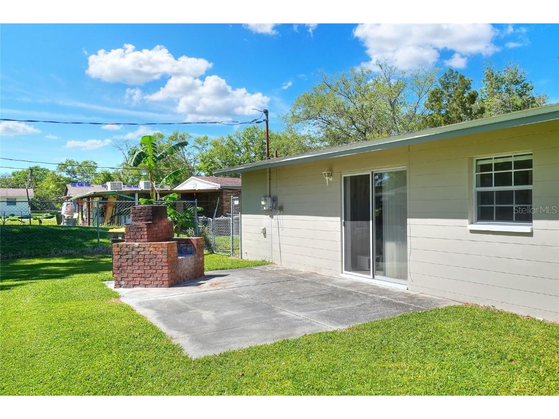 6070 Hilltop Lane E Lakeland FL 33809 L4951693 image27