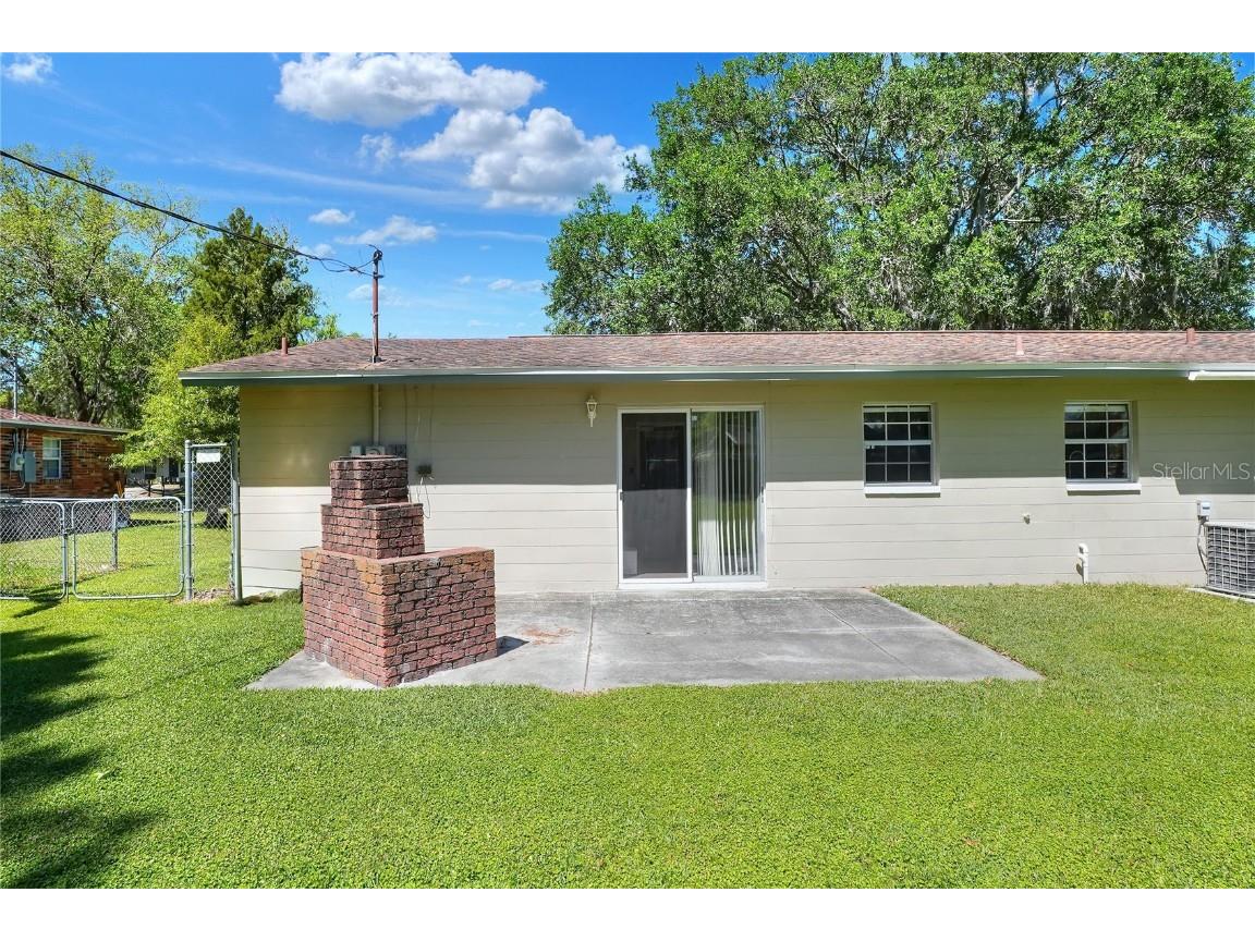 6070 Hilltop Lane E Lakeland FL 33809 L4951693 image28
