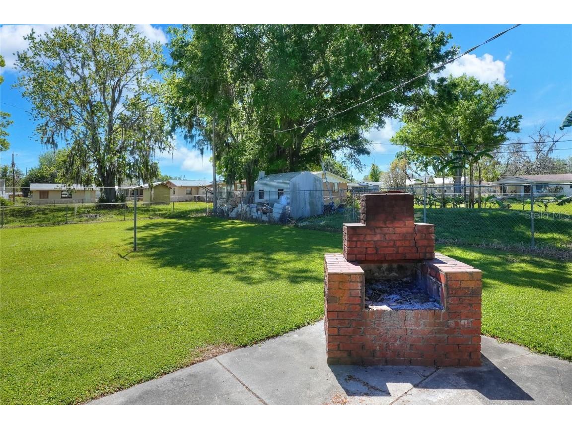 6070 Hilltop Lane E Lakeland FL 33809 L4951693 image29