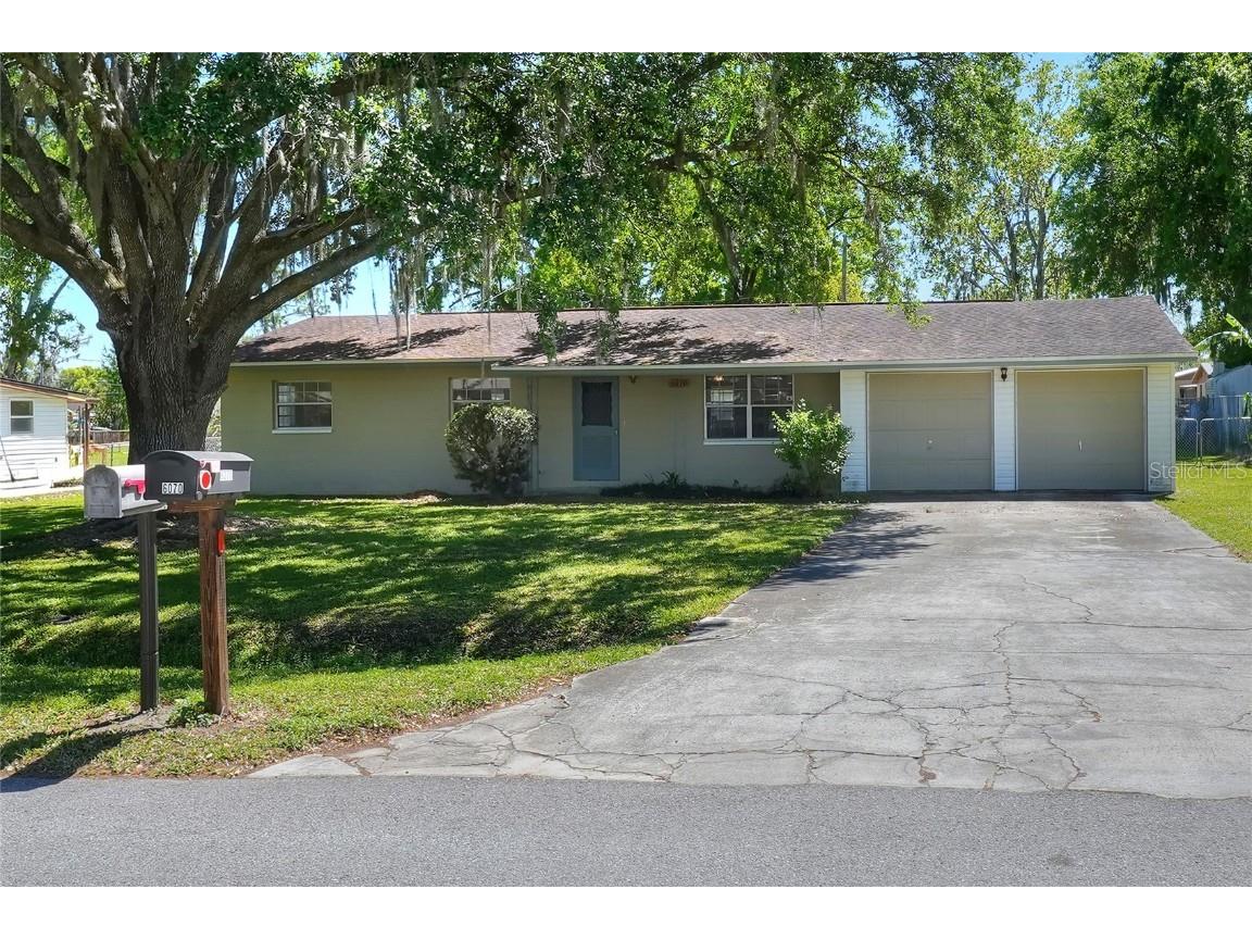 6070 Hilltop Lane E Lakeland FL 33809 L4951693 image3