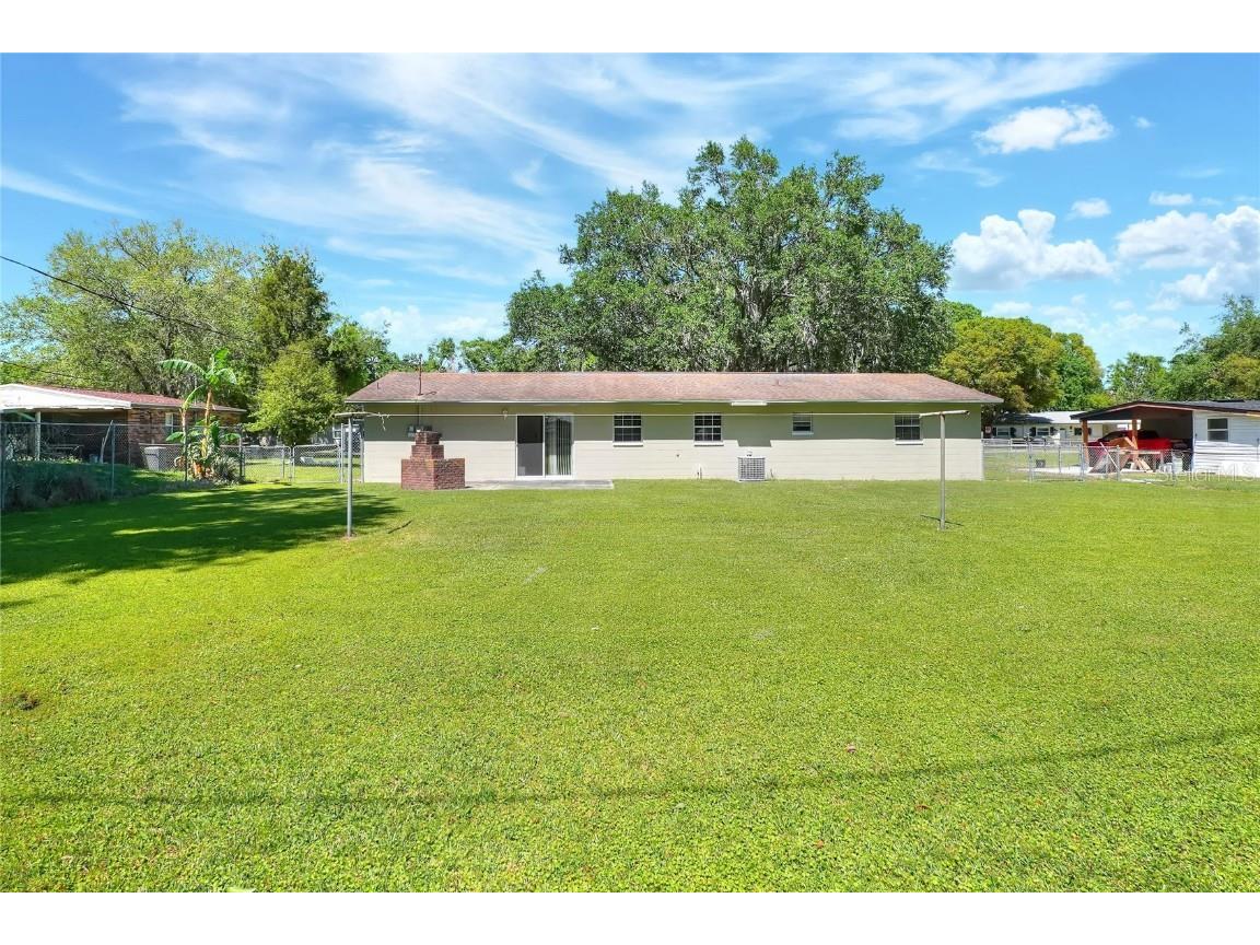 6070 Hilltop Lane E Lakeland FL 33809 L4951693 image30