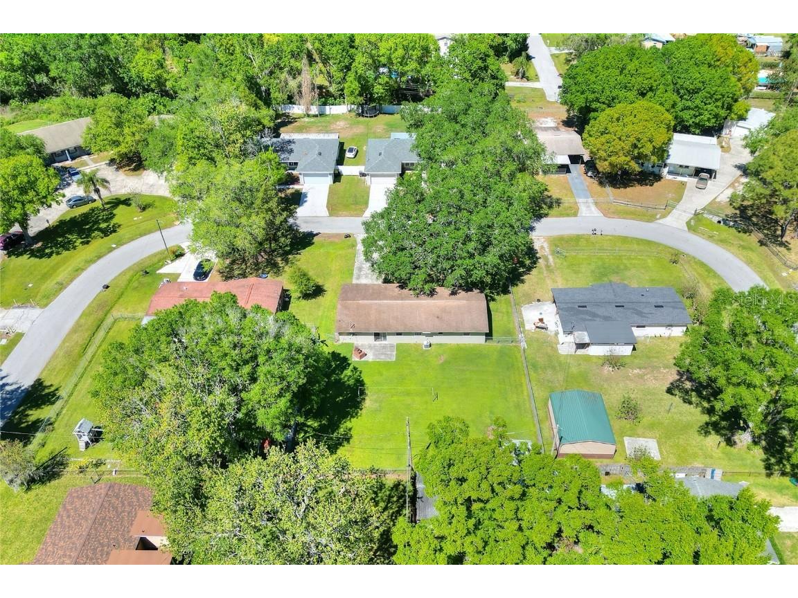 6070 Hilltop Lane E Lakeland FL 33809 L4951693 image31
