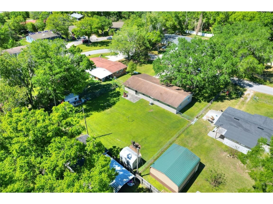 6070 Hilltop Lane E Lakeland FL 33809 L4951693 image32