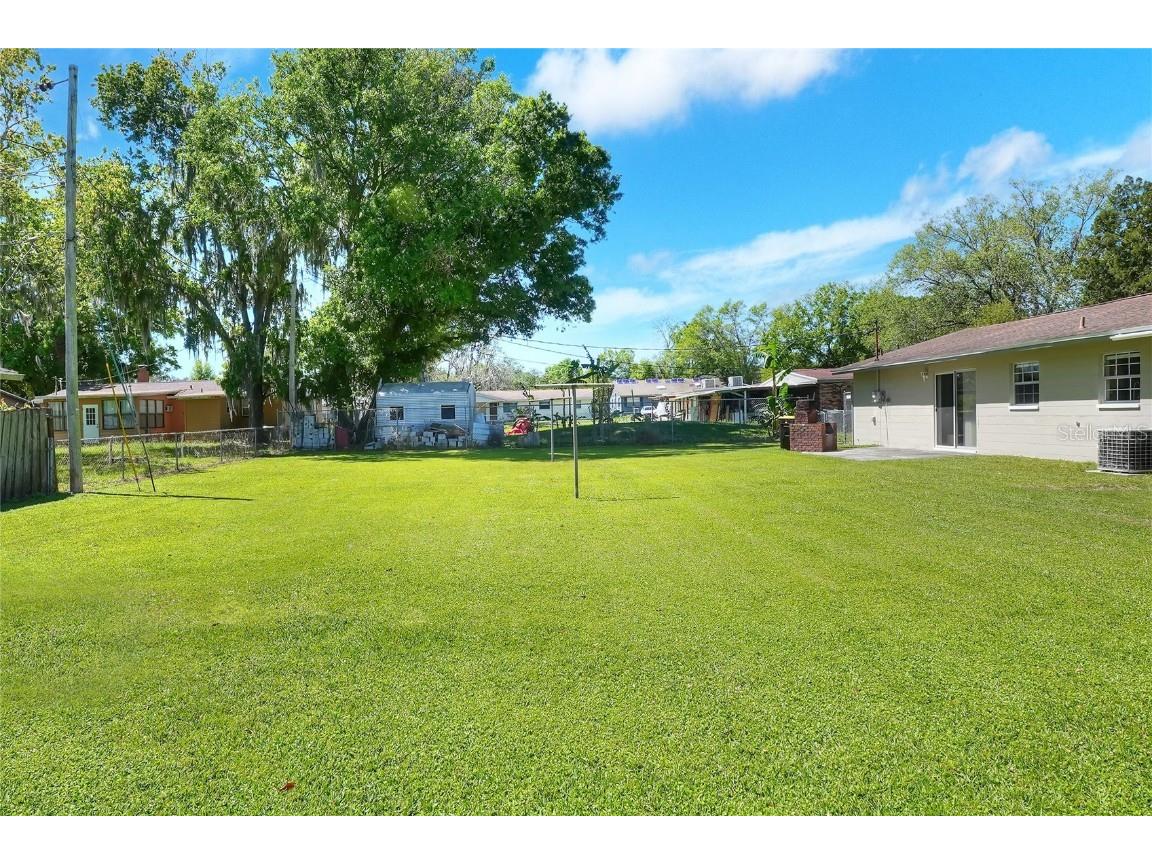 6070 Hilltop Lane E Lakeland FL 33809 L4951693 image33