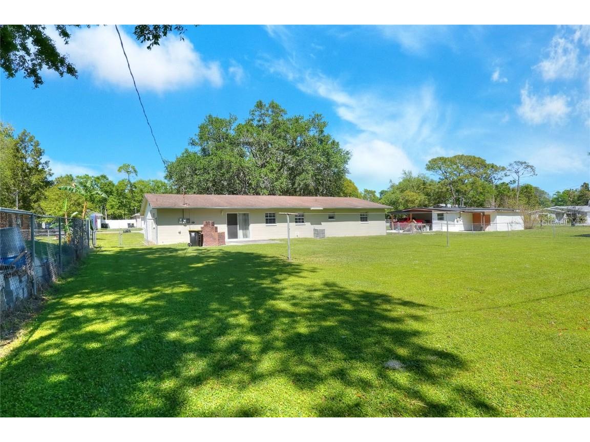 6070 Hilltop Lane E Lakeland FL 33809 L4951693 image34
