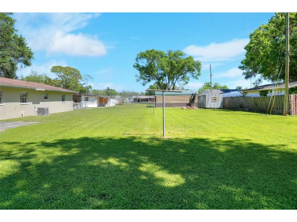 6070 Hilltop Lane E Lakeland FL 33809 L4951693 image35