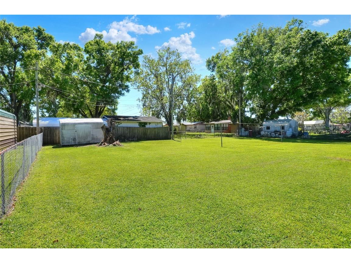 6070 Hilltop Lane E Lakeland FL 33809 L4951693 image36