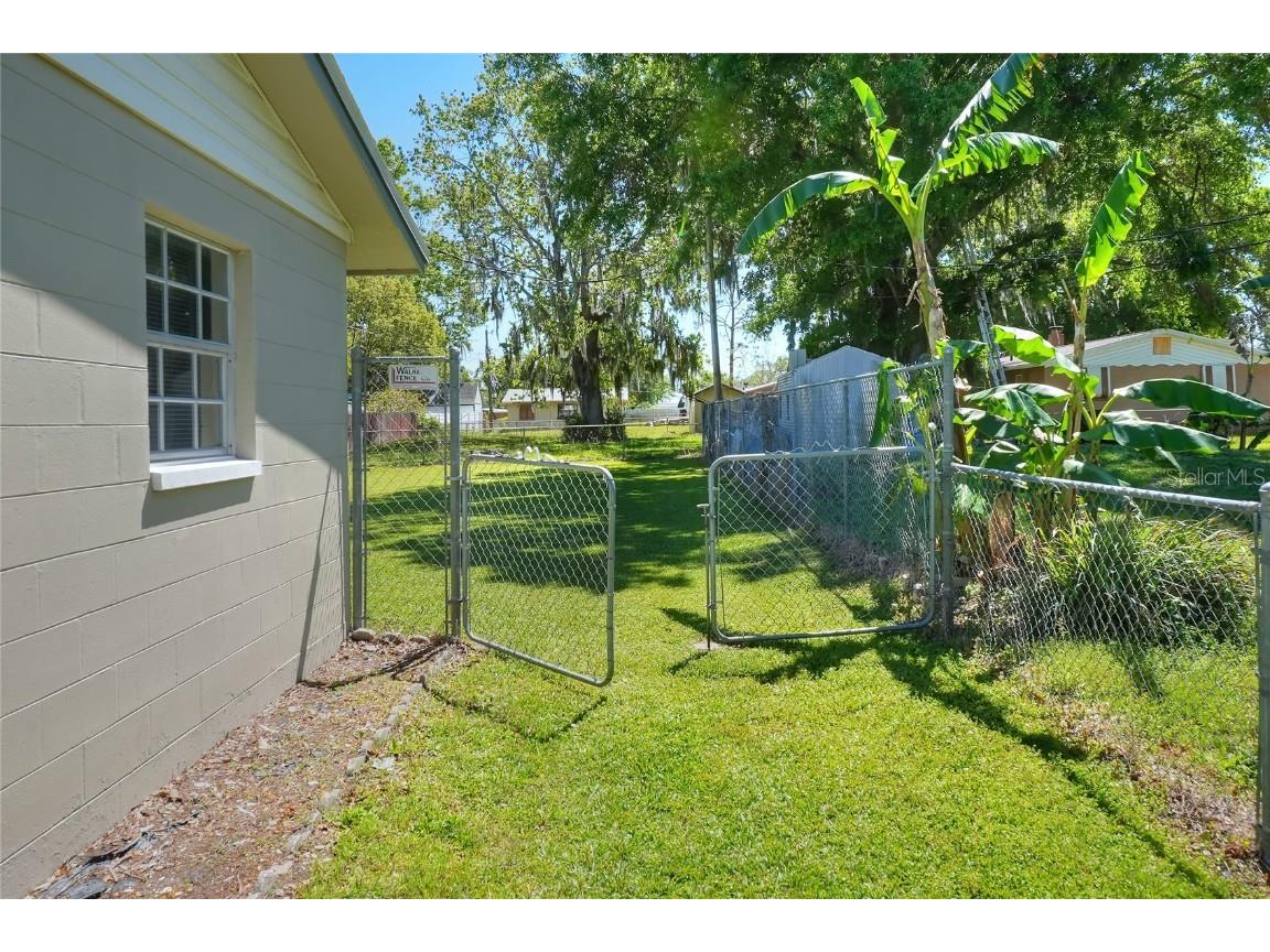 6070 Hilltop Lane E Lakeland FL 33809 L4951693 image37