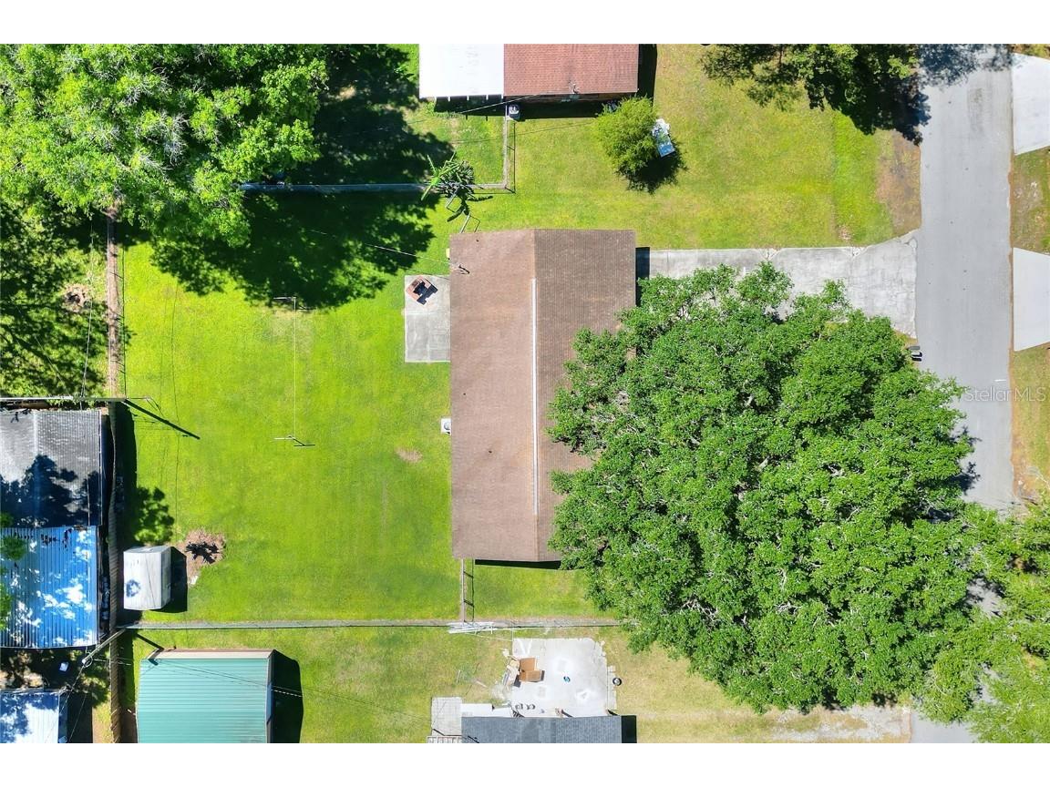 6070 Hilltop Lane E Lakeland FL 33809 L4951693 image38