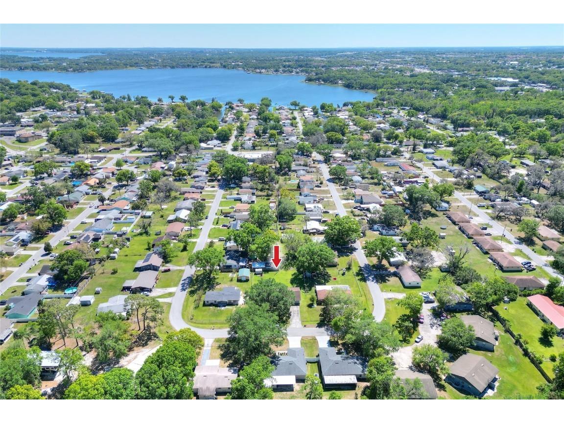 6070 Hilltop Lane E Lakeland FL 33809 L4951693 image39