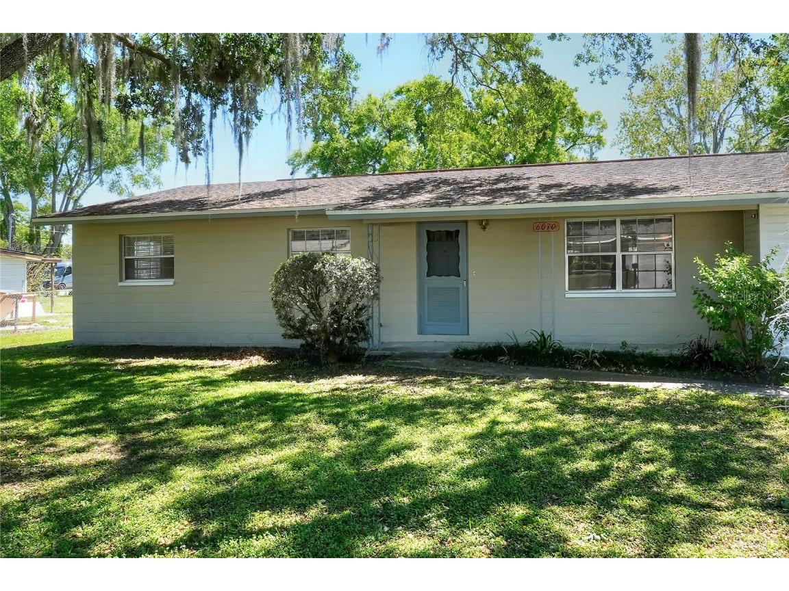 6070 Hilltop Lane E Lakeland FL 33809 L4951693 image4