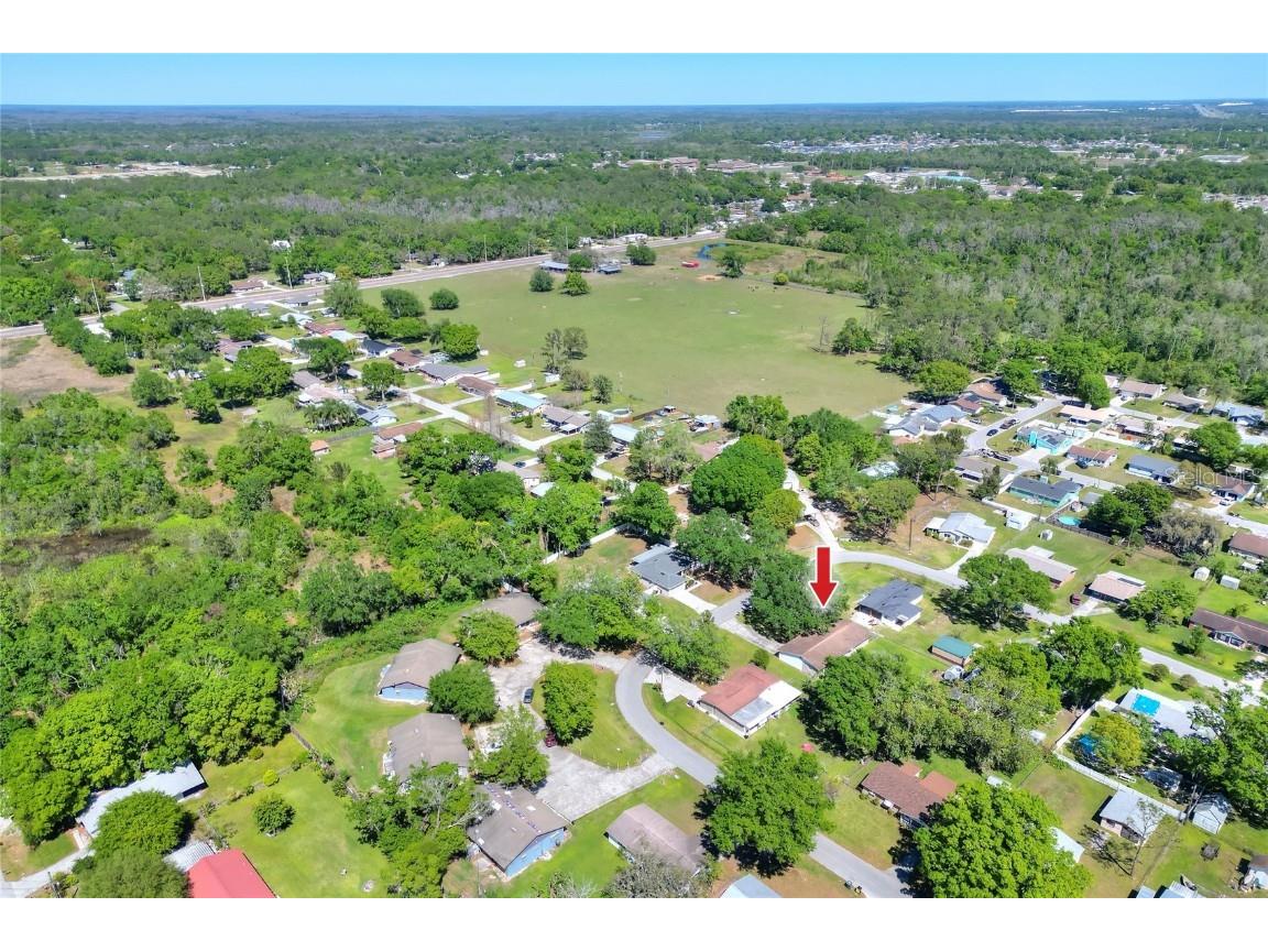 6070 Hilltop Lane E Lakeland FL 33809 L4951693 image40