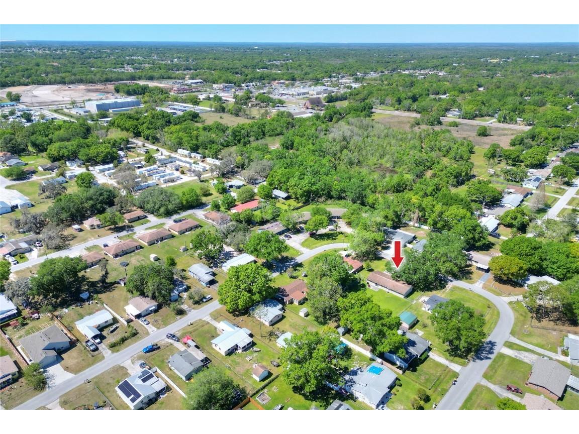 6070 Hilltop Lane E Lakeland FL 33809 L4951693 image41