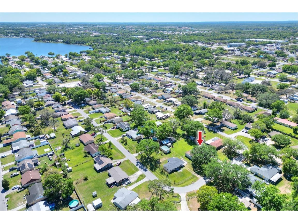 6070 Hilltop Lane E Lakeland FL 33809 L4951693 image42