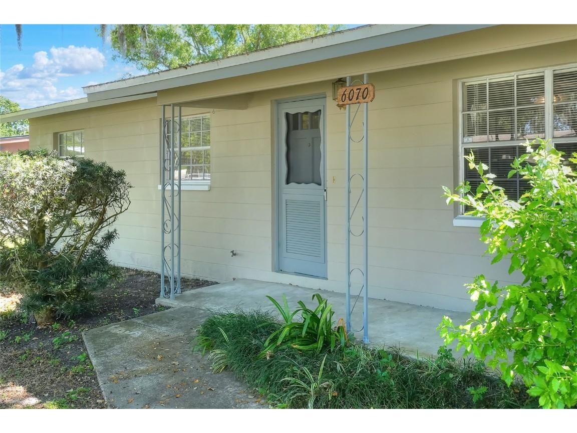 6070 Hilltop Lane E Lakeland FL 33809 L4951693 image5