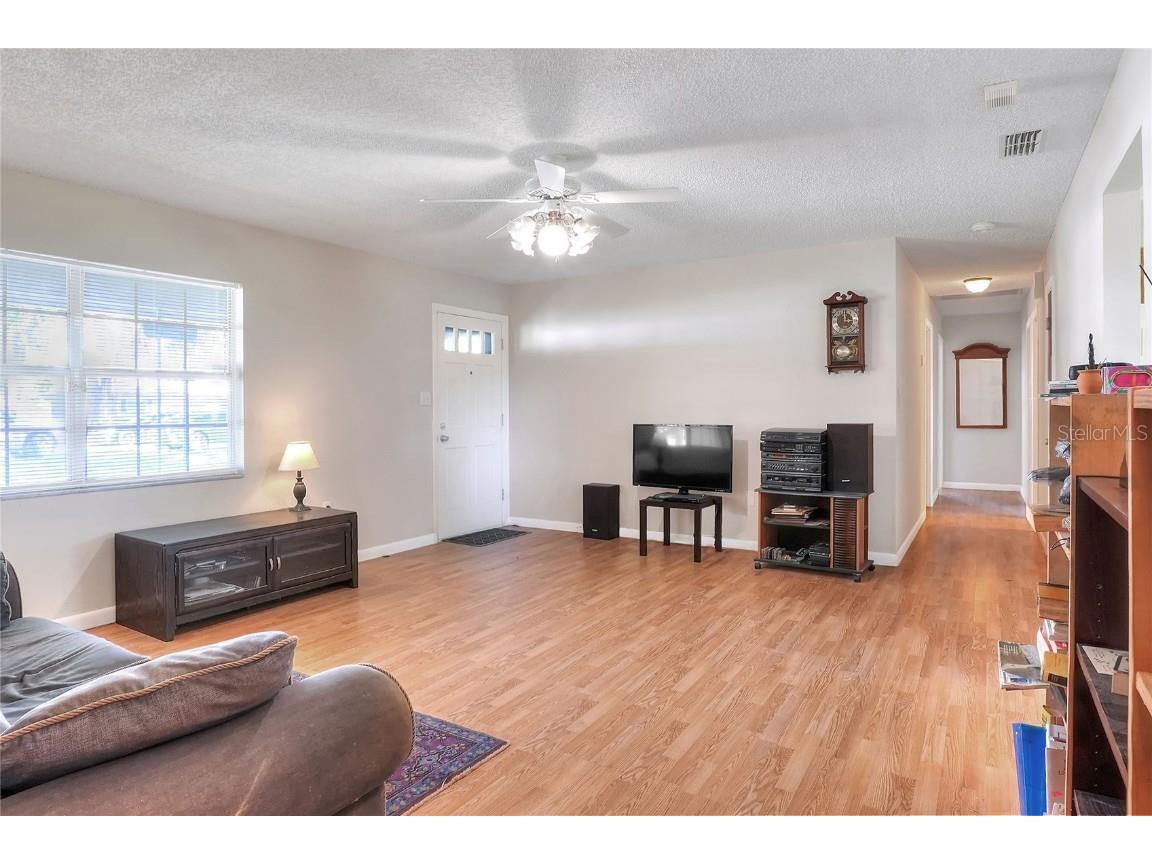 6070 Hilltop Lane E Lakeland FL 33809 L4951693 image6